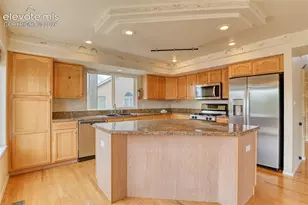 6619 Dream Weaver Dr, Colorado Springs, CO 80923 - Photo 21
