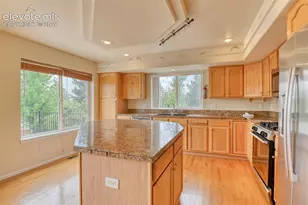 6619 Dream Weaver Dr, Colorado Springs, CO 80923 - Photo 19