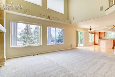 6619 Dream Weaver Drive, Colorado Springs, CO 80923 - Photo 25