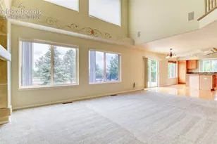 6619 Dream Weaver Dr, Colorado Springs, CO 80923 - Photo 25