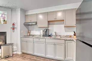 6619 Dream Weaver Dr, Colorado Springs, CO 80923 - Photo 45