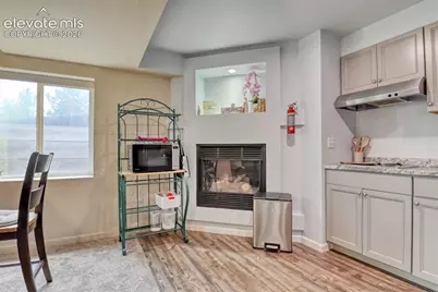 6619 Dream Weaver Drive, Colorado Springs, CO 80923 - Photo 47