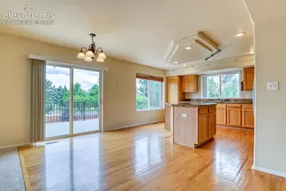 6619 Dream Weaver Drive, Colorado Springs, CO 80923 - Photo 23