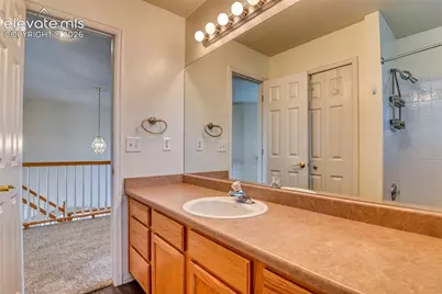 6619 Dream Weaver Drive, Colorado Springs, CO 80923 - Photo 37