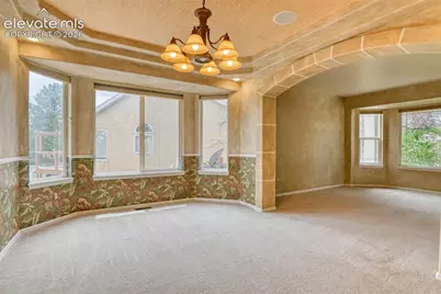 6619 Dream Weaver Drive, Colorado Springs, CO 80923 - Photo 17