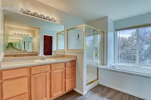 6619 Dream Weaver Dr, Colorado Springs, CO 80923 - Photo 33