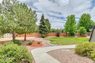 6619 Dream Weaver Dr, Colorado Springs, CO 80923 - Photo 9