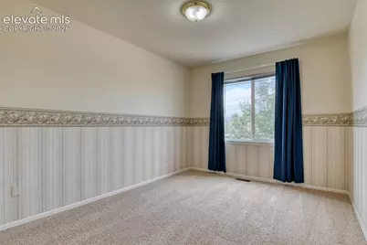 6619 Dream Weaver Drive, Colorado Springs, CO 80923 - Photo 35