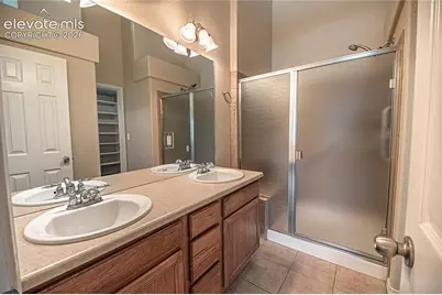 6351 Confederate Ridge Drive, Colorado Springs, CO 80923 - Photo 27