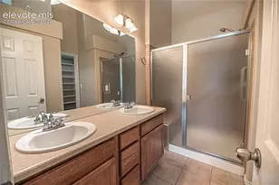 6351 Confederate Ridge Dr, Colorado Springs, CO 80923 - Photo 27