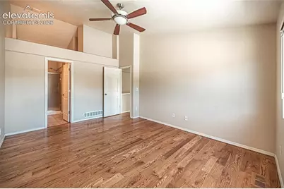 6351 Confederate Ridge Drive, Colorado Springs, CO 80923 - Photo 25
