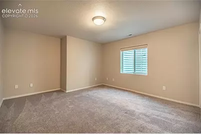6351 Confederate Ridge Drive, Colorado Springs, CO 80923 - Photo 41