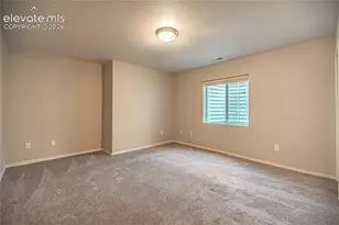 6351 Confederate Ridge Dr, Colorado Springs, CO 80923 - Photo 41