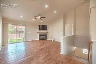 6351 Confederate Ridge Dr, Colorado Springs, CO 80923 - Photo 9