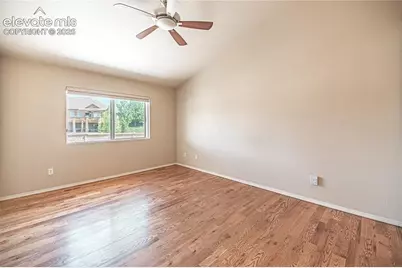 6351 Confederate Ridge Drive, Colorado Springs, CO 80923 - Photo 23