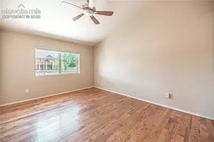 6351 Confederate Ridge Dr, Colorado Springs, CO 80923 - Photo 23