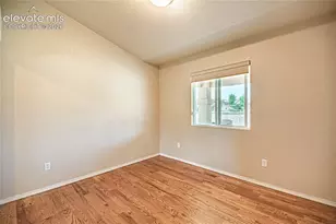 6351 Confederate Ridge Dr, Colorado Springs, CO 80923 - Photo 19