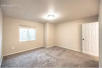 6351 Confederate Ridge Drive, Colorado Springs, CO 80923 - Photo 37