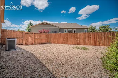6351 Confederate Ridge Drive, Colorado Springs, CO 80923 - Photo 43
