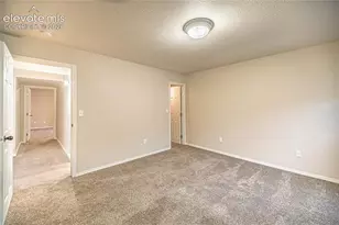 6351 Confederate Ridge Dr, Colorado Springs, CO 80923 - Photo 35