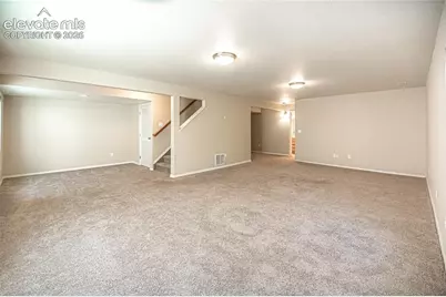 6351 Confederate Ridge Drive, Colorado Springs, CO 80923 - Photo 31