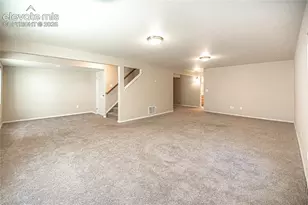 6351 Confederate Ridge Dr, Colorado Springs, CO 80923 - Photo 31
