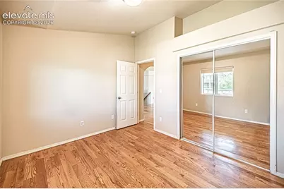 6351 Confederate Ridge Drive, Colorado Springs, CO 80923 - Photo 21