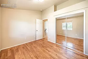 6351 Confederate Ridge Dr, Colorado Springs, CO 80923 - Photo 21