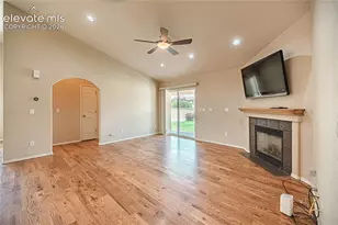 6351 Confederate Ridge Dr, Colorado Springs, CO 80923 - Photo 13