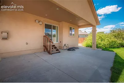 6351 Confederate Ridge Drive, Colorado Springs, CO 80923 - Photo 47