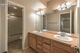 6351 Confederate Ridge Dr, Colorado Springs, CO 80923 - Photo 39