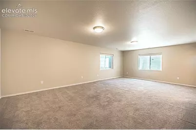 6351 Confederate Ridge Drive, Colorado Springs, CO 80923 - Photo 33