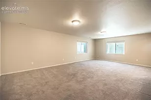 6351 Confederate Ridge Dr, Colorado Springs, CO 80923 - Photo 33