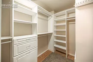 6351 Confederate Ridge Dr, Colorado Springs, CO 80923 - Photo 29