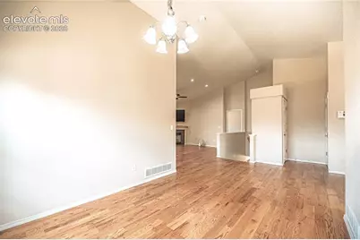 6351 Confederate Ridge Drive, Colorado Springs, CO 80923 - Photo 7