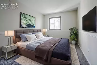 4620 Excalibur Court, Colorado Springs, CO 80917 - Photo 15