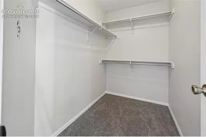 4620 Excalibur Court, Colorado Springs, CO 80917 - Photo 13
