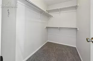 4620 Excalibur Ct, Colorado Springs, CO 80917 - Photo 13