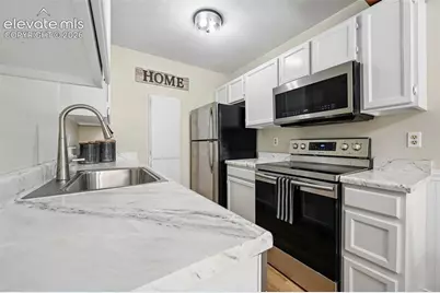 4620 Excalibur Court, Colorado Springs, CO 80917 - Photo 5