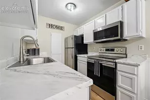 4620 Excalibur Ct, Colorado Springs, CO 80917 - Photo 5