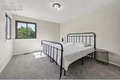 4620 Excalibur Court, Colorado Springs, CO 80917 - Photo 9