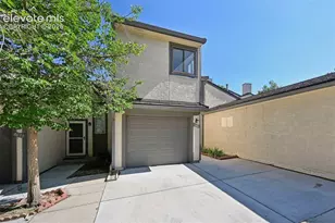4620 Excalibur Ct, Colorado Springs, CO 80917 - Photo 1