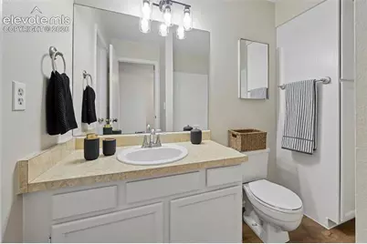 4620 Excalibur Court, Colorado Springs, CO 80917 - Photo 11
