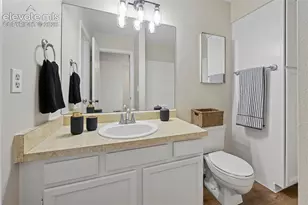 4620 Excalibur Ct, Colorado Springs, CO 80917 - Photo 11