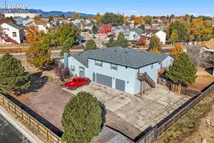 2535 Canada Dr, Colorado Springs, CO 80922 - Photo 7