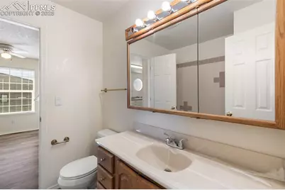 2535 Canada Drive, Colorado Springs, CO 80922 - Photo 31