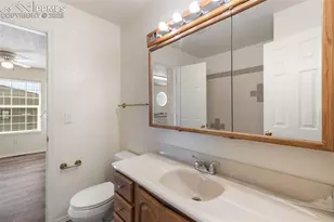 2535 Canada Dr, Colorado Springs, CO 80922 - Photo 31