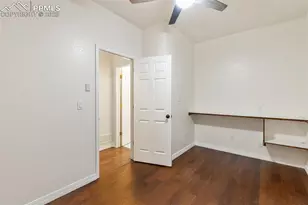 2535 Canada Dr, Colorado Springs, CO 80922 - Photo 33