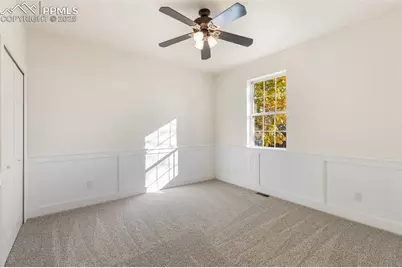 2535 Canada Drive, Colorado Springs, CO 80922 - Photo 39