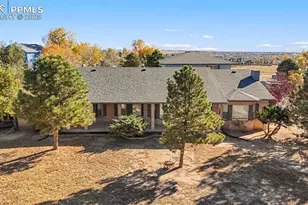 2535 Canada Dr, Colorado Springs, CO 80922 - Photo 3